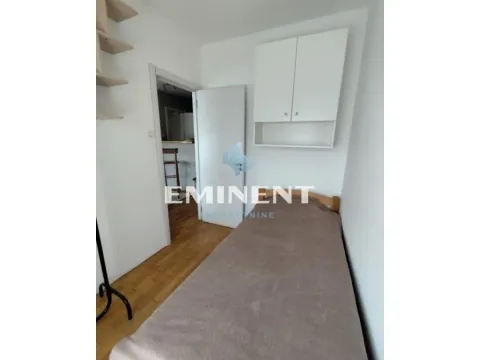 Rent, apartment, 50m², Zvezdara Sve Podlokacije, Beograd - image 7