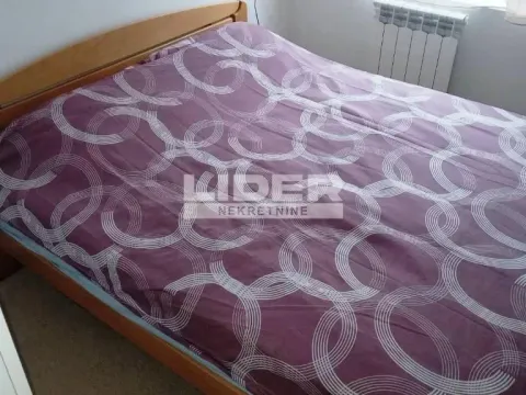 Prodaja, jednosoban stan, 45m², Višnjička Banja, Palilula Sve Podlokacije - image 12