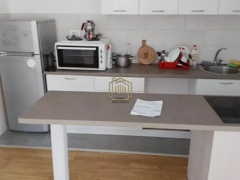 Prodaja, trosoban stan, 64m², Zabjelo, Podgorica - image 3