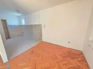 Sale, two bedroom apartment, 74m², Zabjelo, Podgorica - image 9