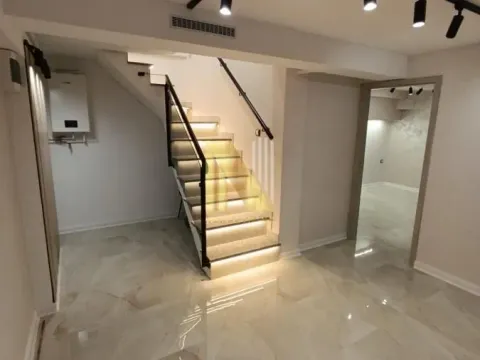 Rent, office space, 82m², Sajmište, Novi Sad - image 11