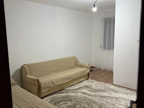 Rent, two bedroom apartment, 110m², Gornja Gorica, Podgorica - image 18