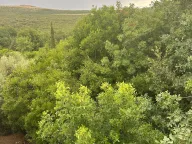 Sale, land lot, 700m², Bigova, Kotor - image 1