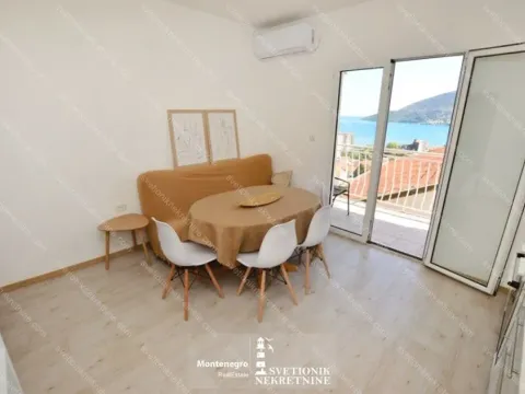 Sale, three bedroom apartment, 131m², Igalo, Herceg Novi - image 7