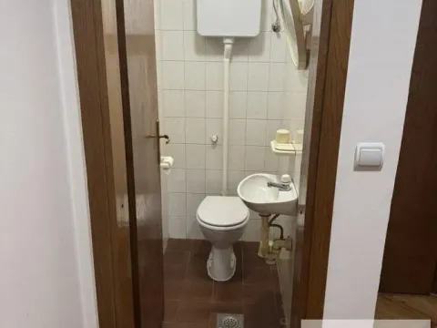 Sale, three bedroom apartment, 73m², Novo naselje, Novi Sad - image 9