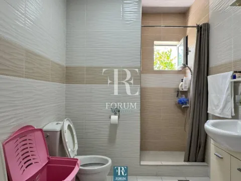 Sale, house, 310m², Donja Gorica, Podgorica - image 8