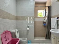 Prodaja, kuća, 310m², Donja Gorica, Podgorica - image 8