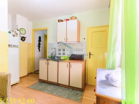 Prodaja, dvosoban stan, 55m², Zvezdara Sve Podlokacije, Beograd - image 7