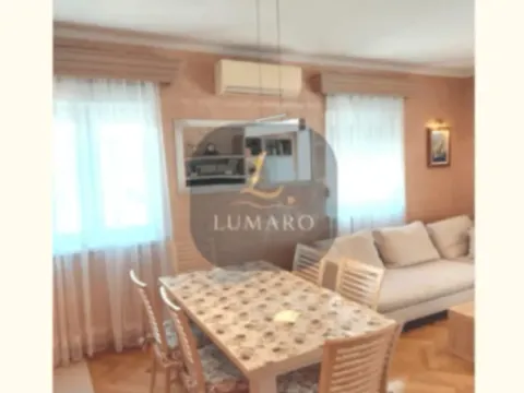 Izdavanje, dvosoban stan, 88m², City Kvart, Podgorica - image 4