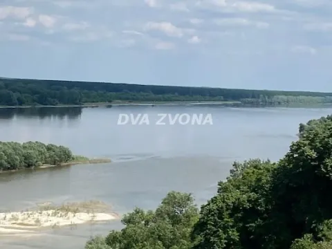 Prodaja, ugostiteljski objekat, 40m², Novi Slankamen, Inđija - image 30