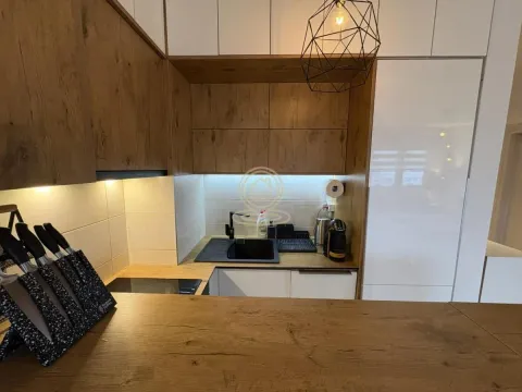 Prodaja, trosoban stan, 54m², Bul Kralja Aleksandra, Zvezdara Sve Podlokacije - image 8