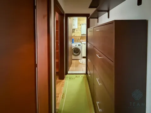 Rent, two bedroom apartment, 74m², Dalmatinska ulica, Podgorica - image 7