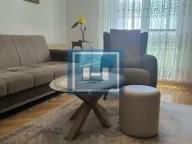 Prodaja, trosoban stan, 98m², Centar, Ćuprija - image 1