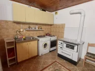 Izdavanje, kuća, 35m², Bjeliši, Bar - image 7