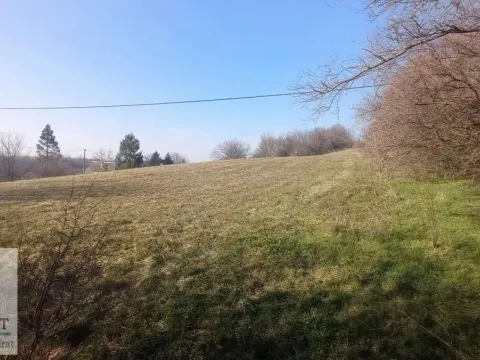 Sale, land lot, 7000m², Draževac, Obrenovac - image 2