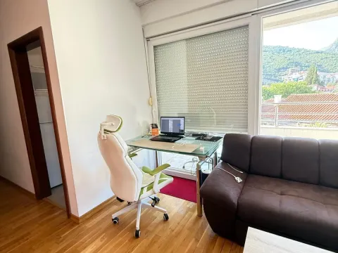 Prodaja, jednosoban stan, 54m², Budva, Crna Gora - image 5