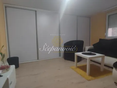 Sale, apartment, 56m², Telep severni, Novi Sad Sve Podlokacije - image 7