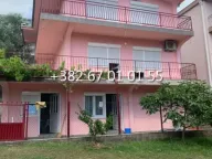 Prodaja, kuća, 170m², Zankovići, Bar - image 1