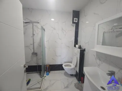 Sale, two bedroom apartment, 69m², Rafailovići, Budva - image 7