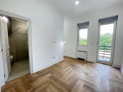 Sale, apartment, 150m², Stari Grad, Beograd - image 13