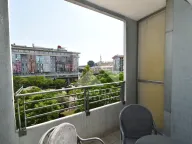 Izdavanje, jednosoban stan, 61m², Preko Morače, Podgorica - image 13