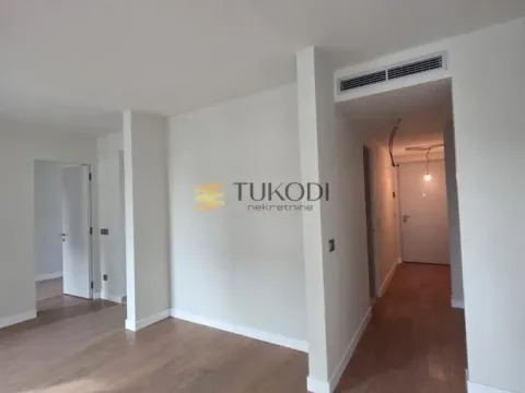 Prodaja, dvosoban stan, 60m², Novi Beograd Sve Podlokacije, Beograd - image 17