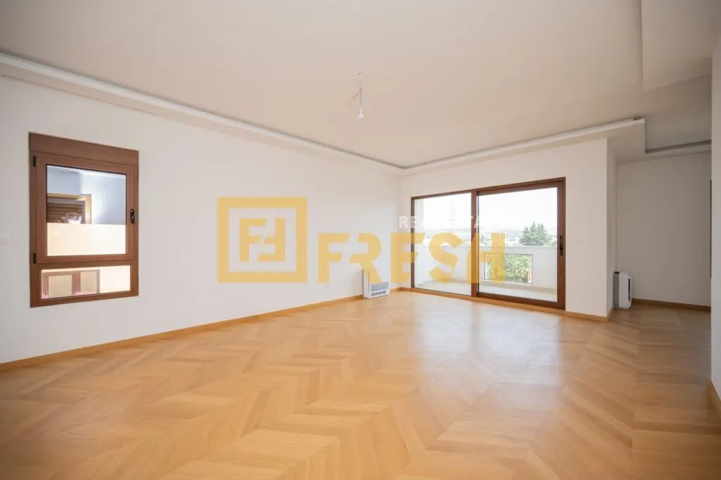 Prodaja, trosoban stan, 142m², Gorica C, Podgorica