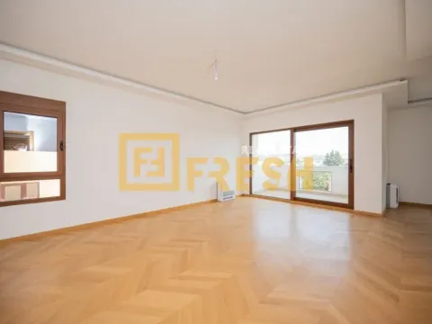 Three Bedroom Apartment for Sale, 142m2, Gorica C, Podgorica Three Bedroom Apartment for Sale, 142m2, Gorica C, Podgorica