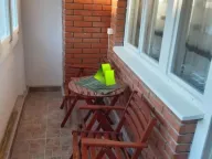 Izdavanje, dvosoban stan, 58m², Medijana, Niš - image 17