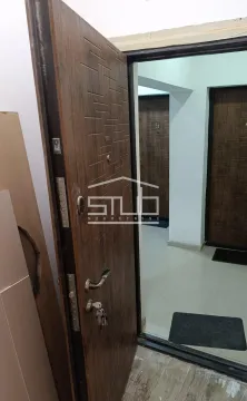 Prodaja, dvosoban stan, 46m², Centar, Pančevo - image 11