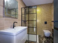 Prodaja, trosoban stan, 110m², Zagorič, Podgorica - image 5