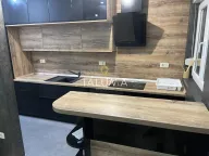 Izdavanje, trosoban stan, 100m², City Kvart, Podgorica - image 4