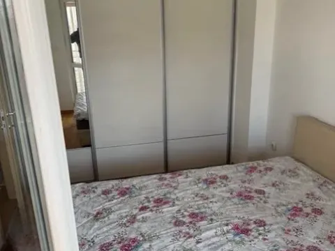 Izdavanje, jednosoban stan, 45m², Ljubović, Podgorica - image 6