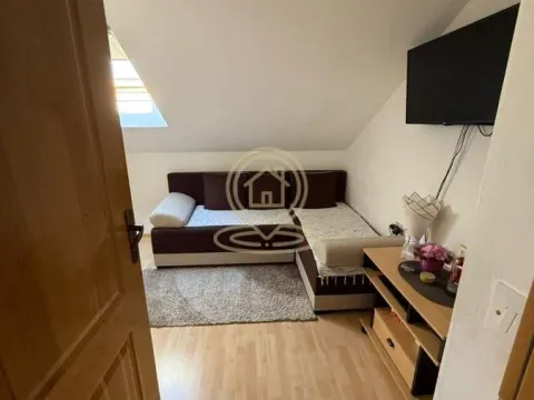 Prodaja, četvorosoban stan, 80m², Pantelej, Niš - image 7