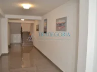 Sale, two bedroom apartment, 81m², Dobra Voda, Budva - image 19