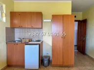 Sale, house, 112m², Sutomore, Bar - image 11