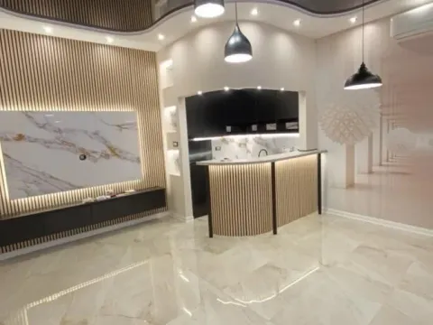 Sale, office space, 82m², Centar, Novi Sad - image 12