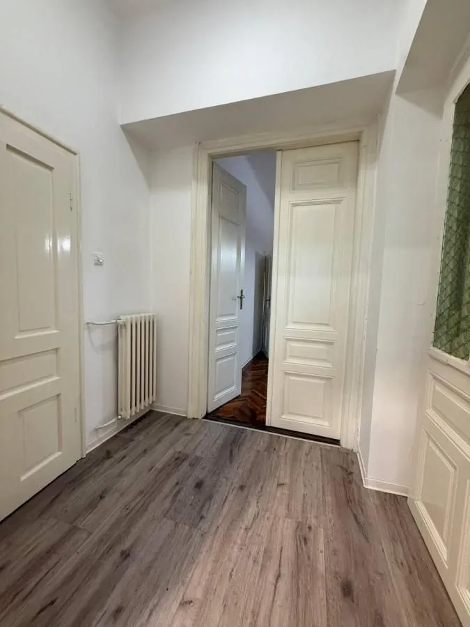 Rent, office space, 136m², Kej, Novi Sad Sve Podlokacije