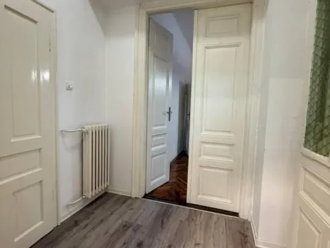 Rent, office space, 136m², Kej, Novi Sad Sve Podlokacije - image 16