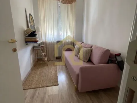 Prodaja, trosoban stan, 73m², Centar Sve Podlokacije, Beograd - image 12