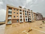 Izdavanje, dvosoban stan, 47m², Zabjelo, Podgorica - image 1