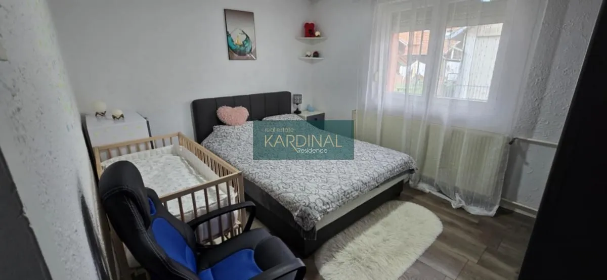 Prodaja, kuća, 317m², Tabane, Jagodina