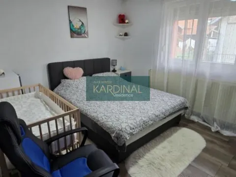 Prodaja, kuća, 317m², Tabane, Jagodina - image 25