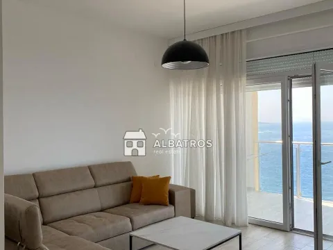 Prodaja, dvosoban stan, 106m², Dubrava, Bar - image 7