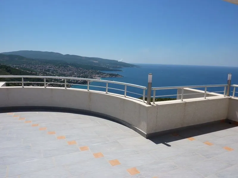 Sale, house, 350m², Dobra Voda, Bar