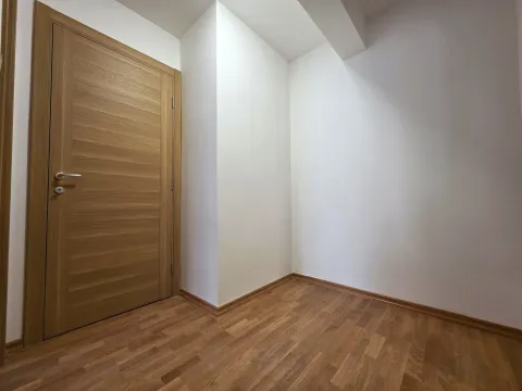 Rent, apartment, 57m², Stari Aerodrom, Podgorica - image 7