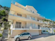 Sale, two bedroom apartment, 181m², Muo, Kotor - image 15