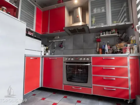 Prodaja, četvorosoban stan, 98m², Voždovac Sve Podlokacije, Beograd - image 13