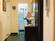 Prodaja, dvosoban stan, 85m², Preko Morače, Podgorica - image 2