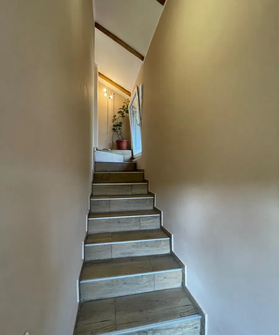 Prodaja, kuća, 92m², Paragovo, Petrovaradin